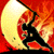 Infinity Warriors MOD