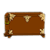 Secret Treasure Box