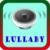 Lullaby Ringtones
