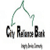 City Reliance Bank