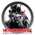 Metal Gear Solid 4 Guns of the Patriots for ios