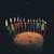 Happy birthday images 4k