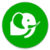 Indra Private and Secure Video Calls with Friend