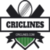 Cricline Prediction