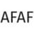Afaf