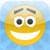 Moodie Messenger
