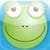 Animals Memory Match