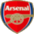 Arsenal Quiz