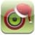 Christmas Radio - An online streaming radio for...