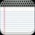 Tabs - Tabbed Internet Browser