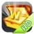 WORDLANDS HD
