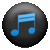 simple mp3 for mobile