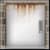 100 Door Remix