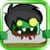 Zom Burp