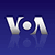 VOA Indonesia