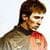 Lionel Messi Live Wallpaper 5