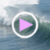 Relaxing Sounds of Nature