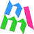 NML