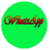 WhatsApp for Beginners