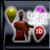 Balloon Fiesta 3D