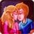 Valentine Crush Story