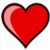 Dating Tips launcher 3D