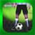 Pipita shooout