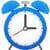 Wecker Xtreme Timer only