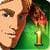Baphomets Fluch 5 Episode 1 regular