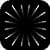 Dark Echo plus