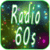 60s Music Radios