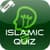 Quiz Islamic Knowledge 