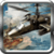 Aircraft Combat War 1942