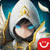 Summoners War Sky Arena MOD