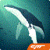 Tap Tap Fish AbyssRium MOD