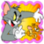 Tom And Jerry Classic