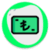 EURO to Turkish Lira currency conversion utility