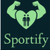 Sportify