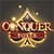 Conquer Poker