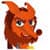 Kids Story Clever Jackal