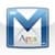 iGmail - when gmail meets iphone