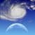 Weather Planet