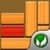 Unblock Me