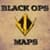 Black Ops Maps - A map reference guide for Call...