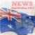 Australia News, 24/7
