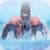 Swim Calc