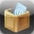 iUnarchive