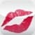 Makeup HD