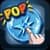 Smash Bubble