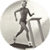 Bruce Treadmill Test